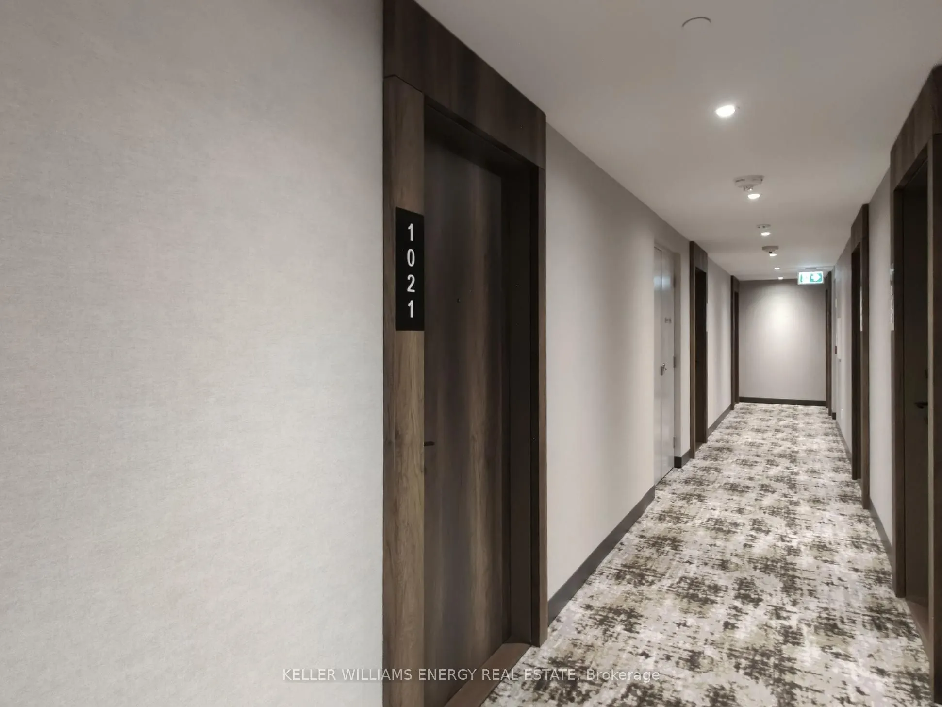251 Manitoba Street, #1021