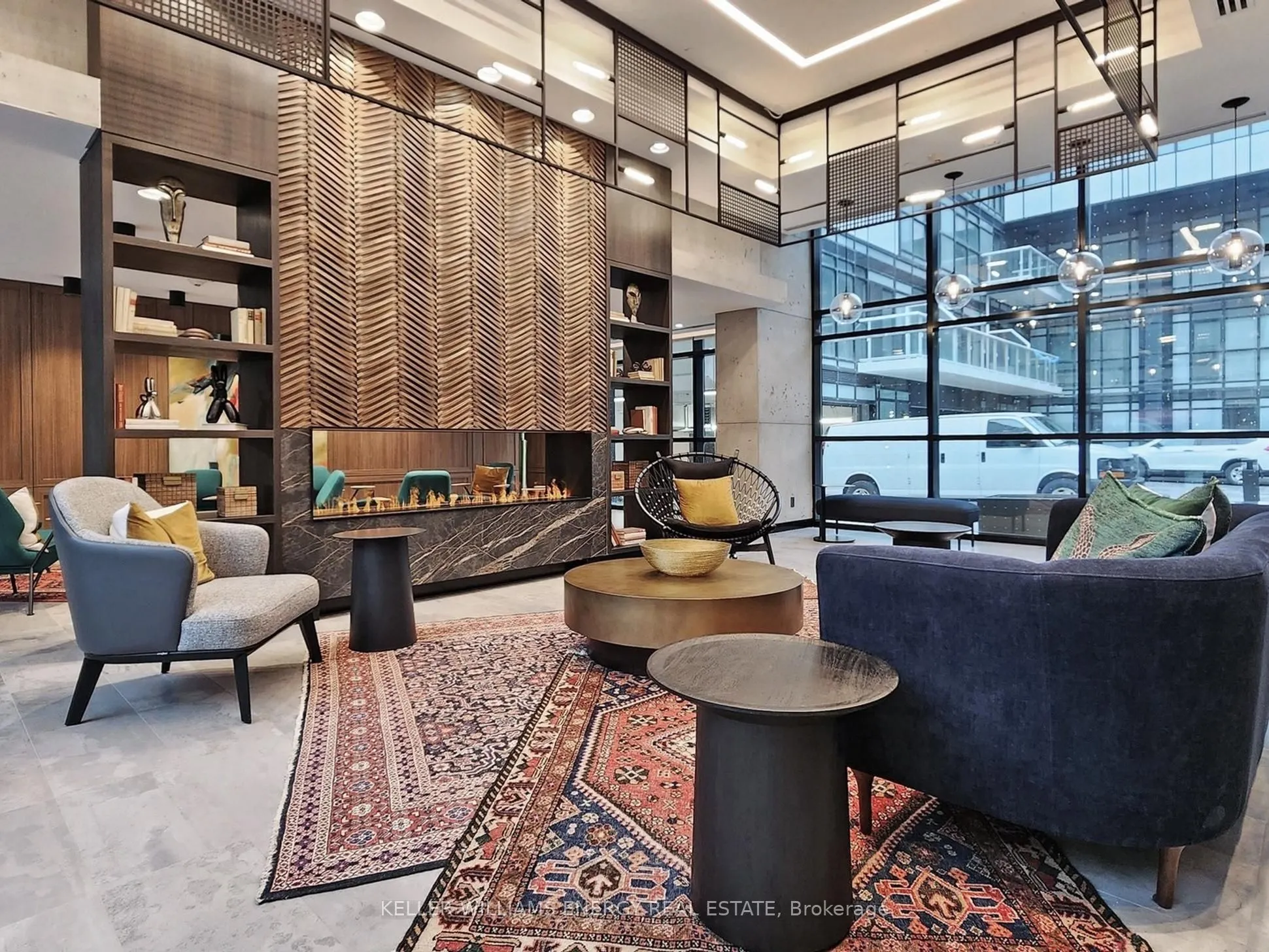 251 Manitoba Street, #1021