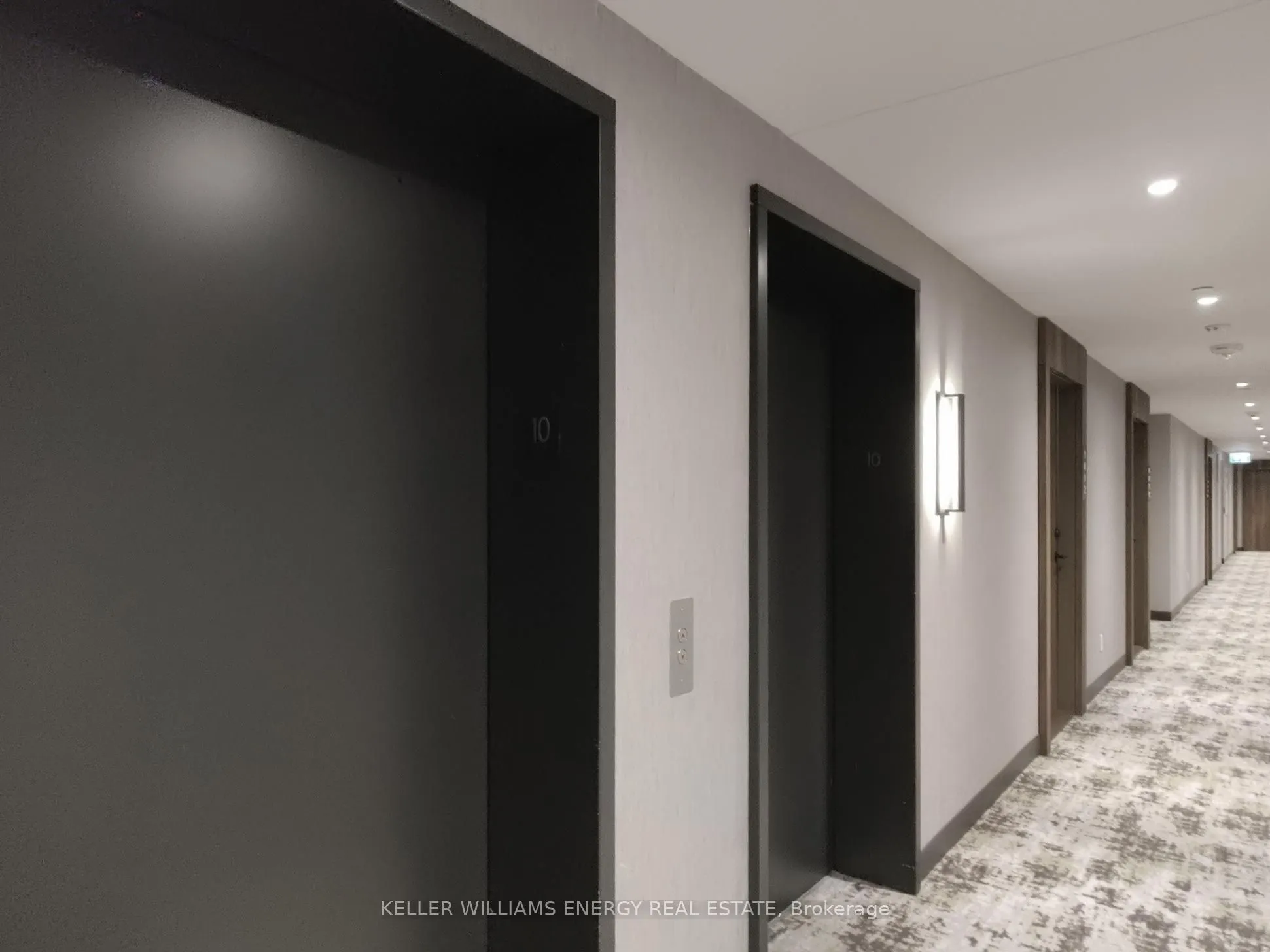 251 Manitoba Street, #1021