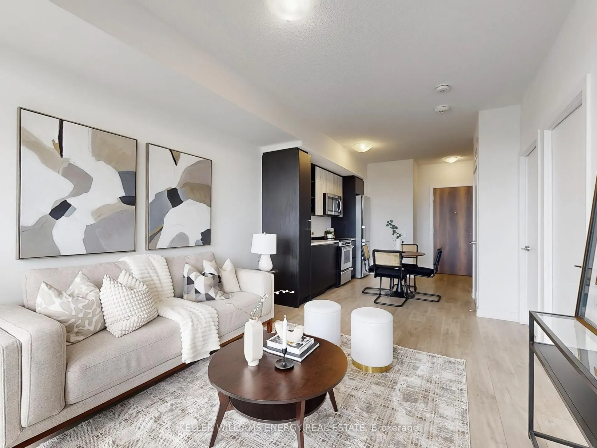 251 Manitoba Street, #1021