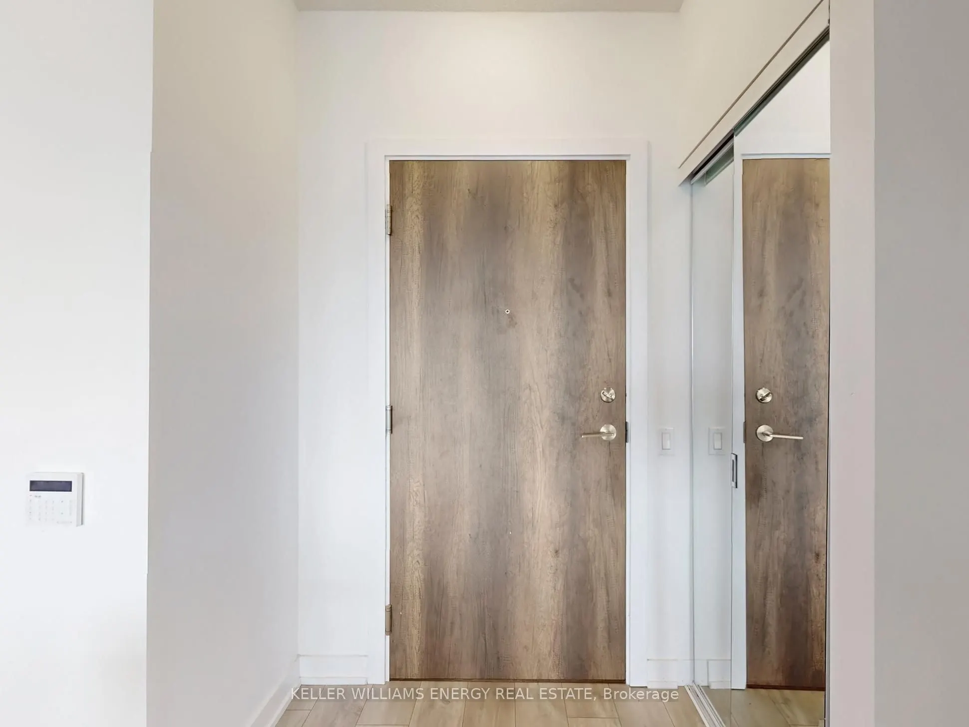 251 Manitoba Street, #1021