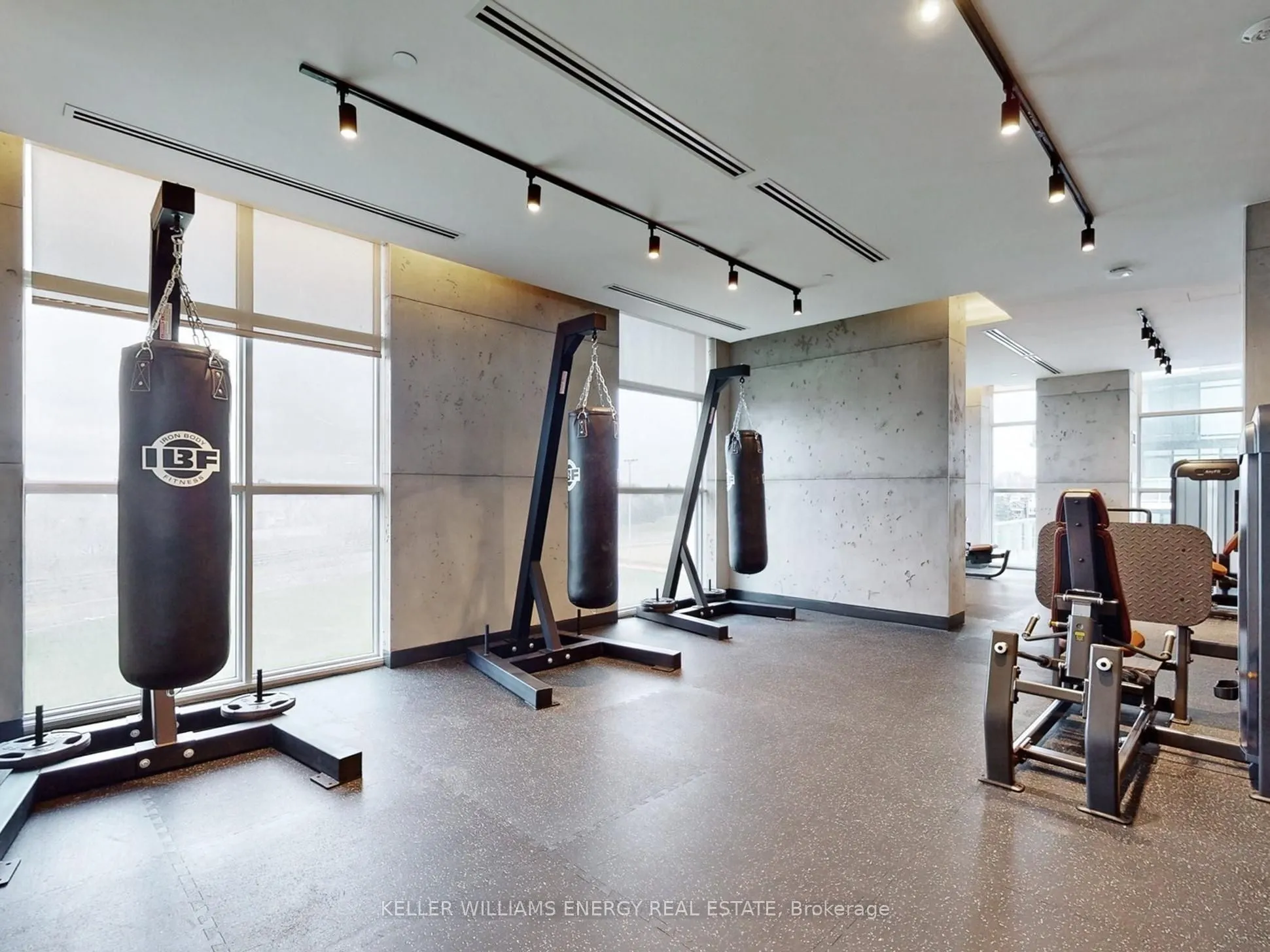 251 Manitoba Street, #1021
