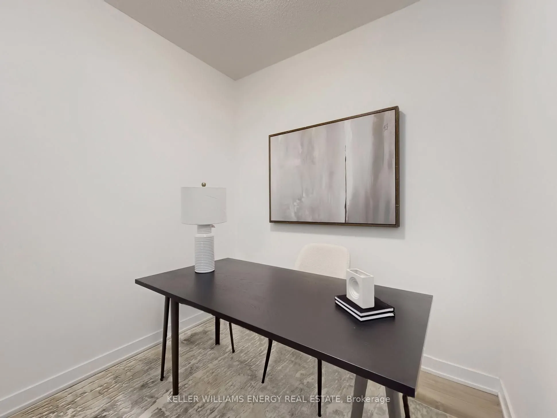 251 Manitoba Street, #1021
