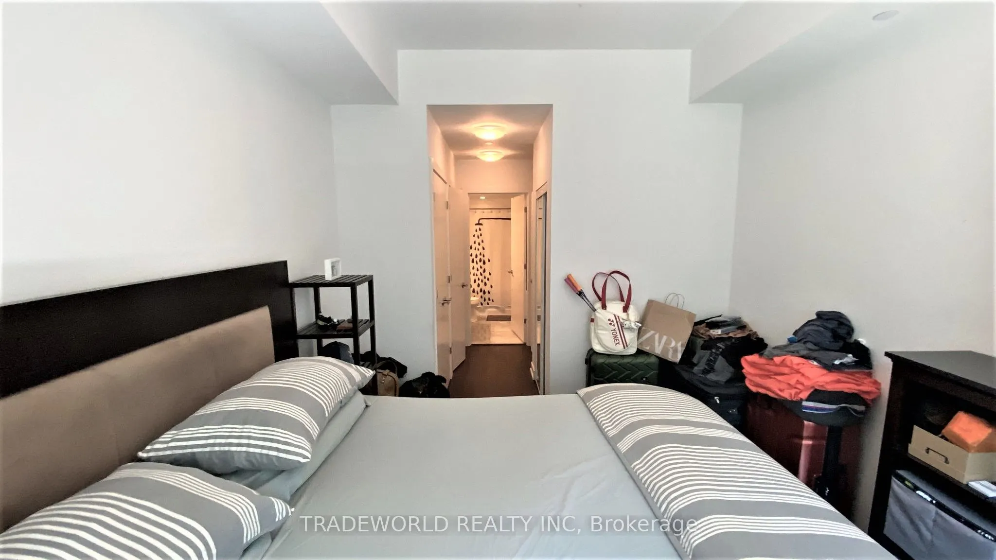 2220 Lake Shore Boulevard W, #Th01