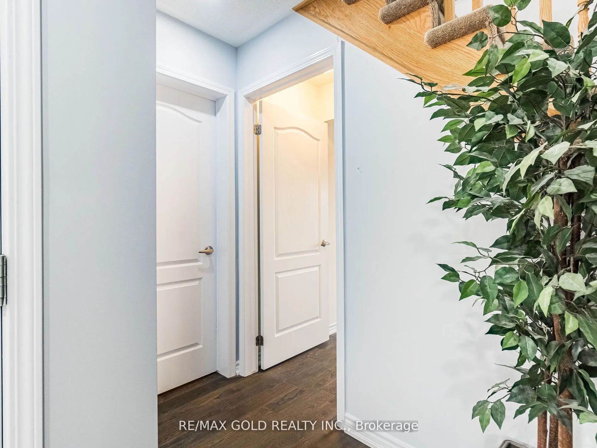 98 Bannister Crescent