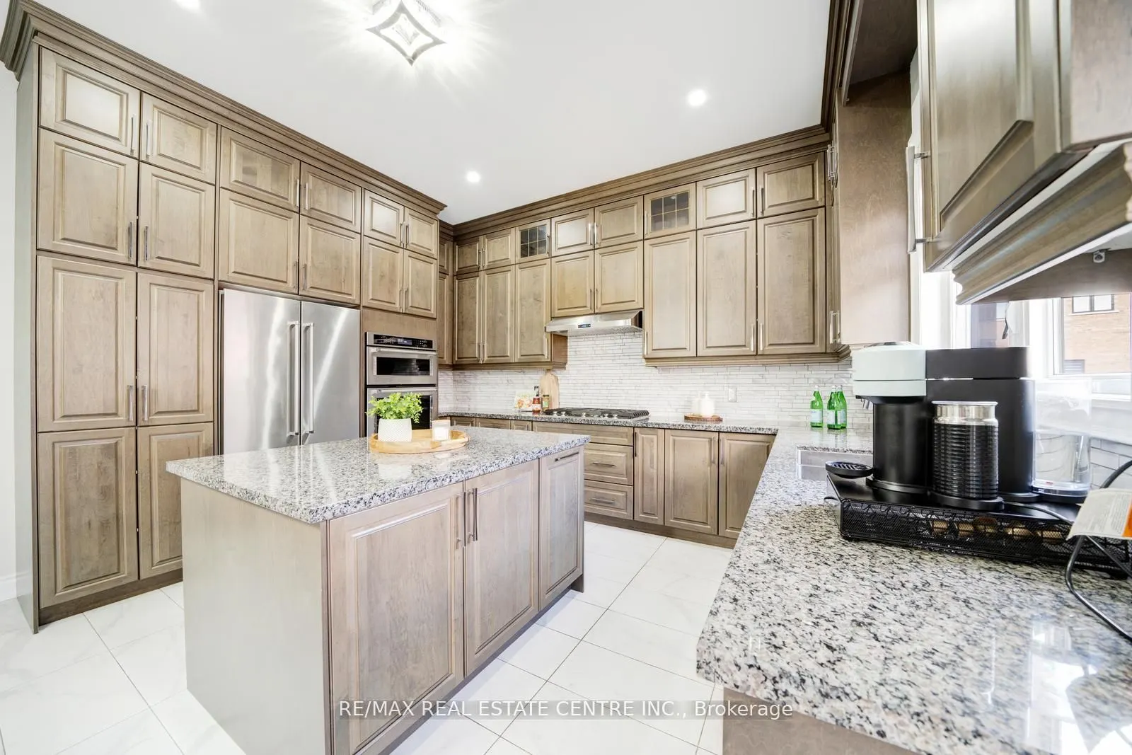 5 Carl Finlay Drive