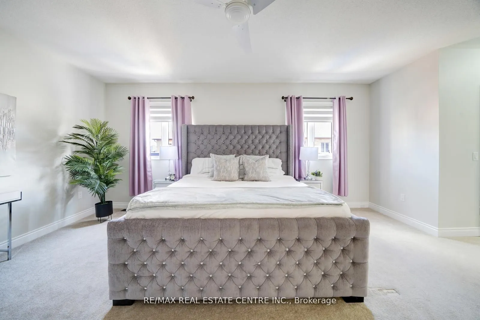5 Carl Finlay Drive