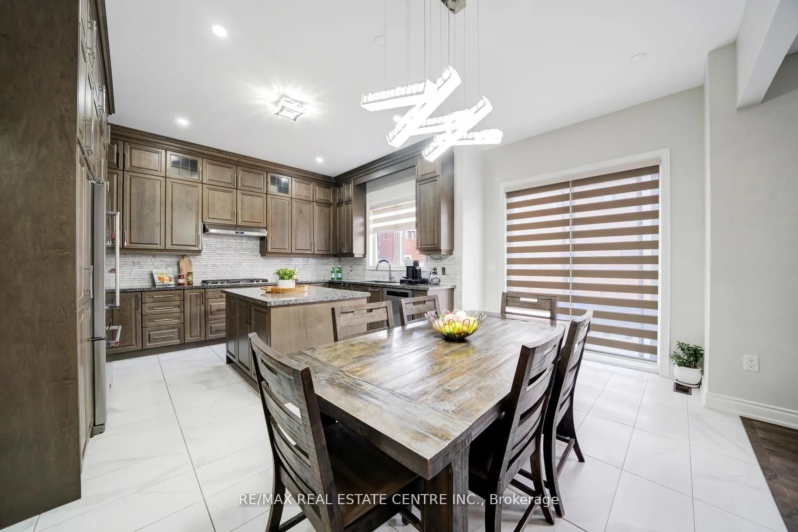 5 Carl Finlay Drive