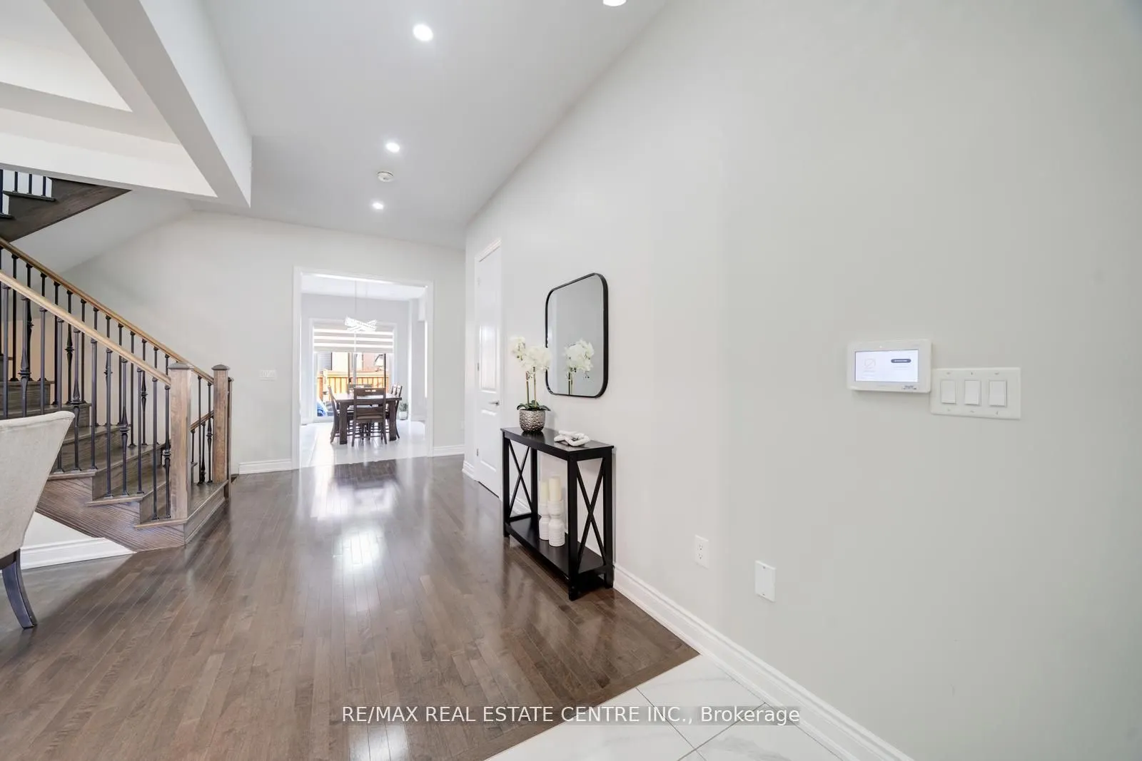5 Carl Finlay Drive
