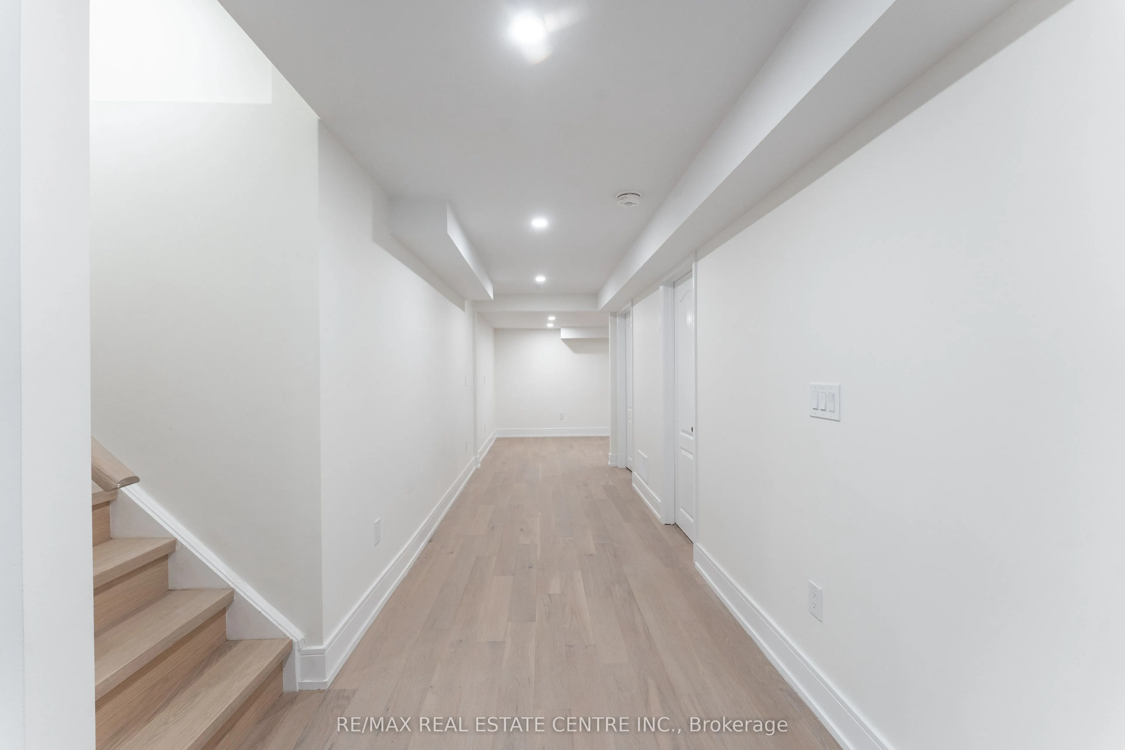 3352 Petrie Way
