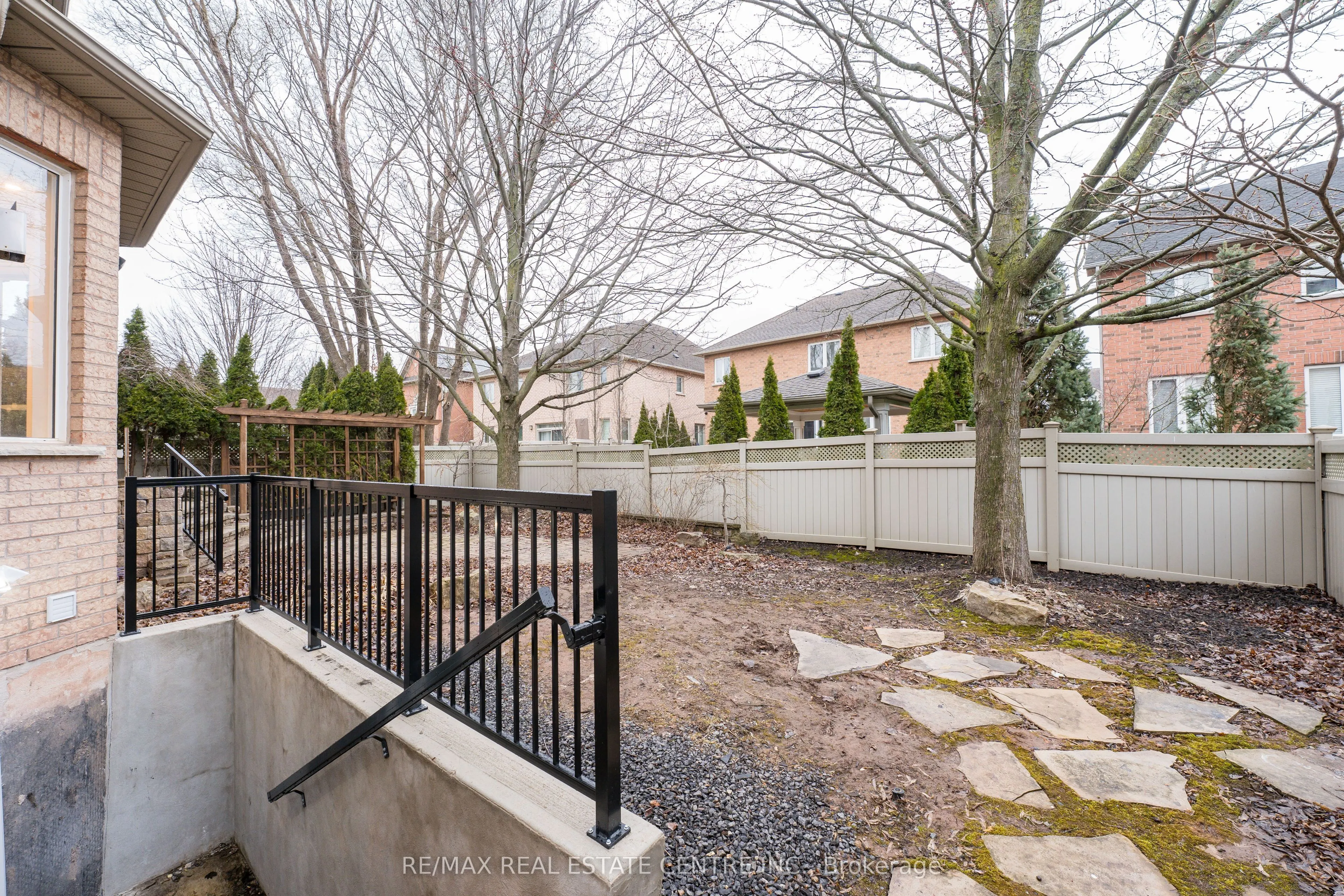 3352 Petrie Way