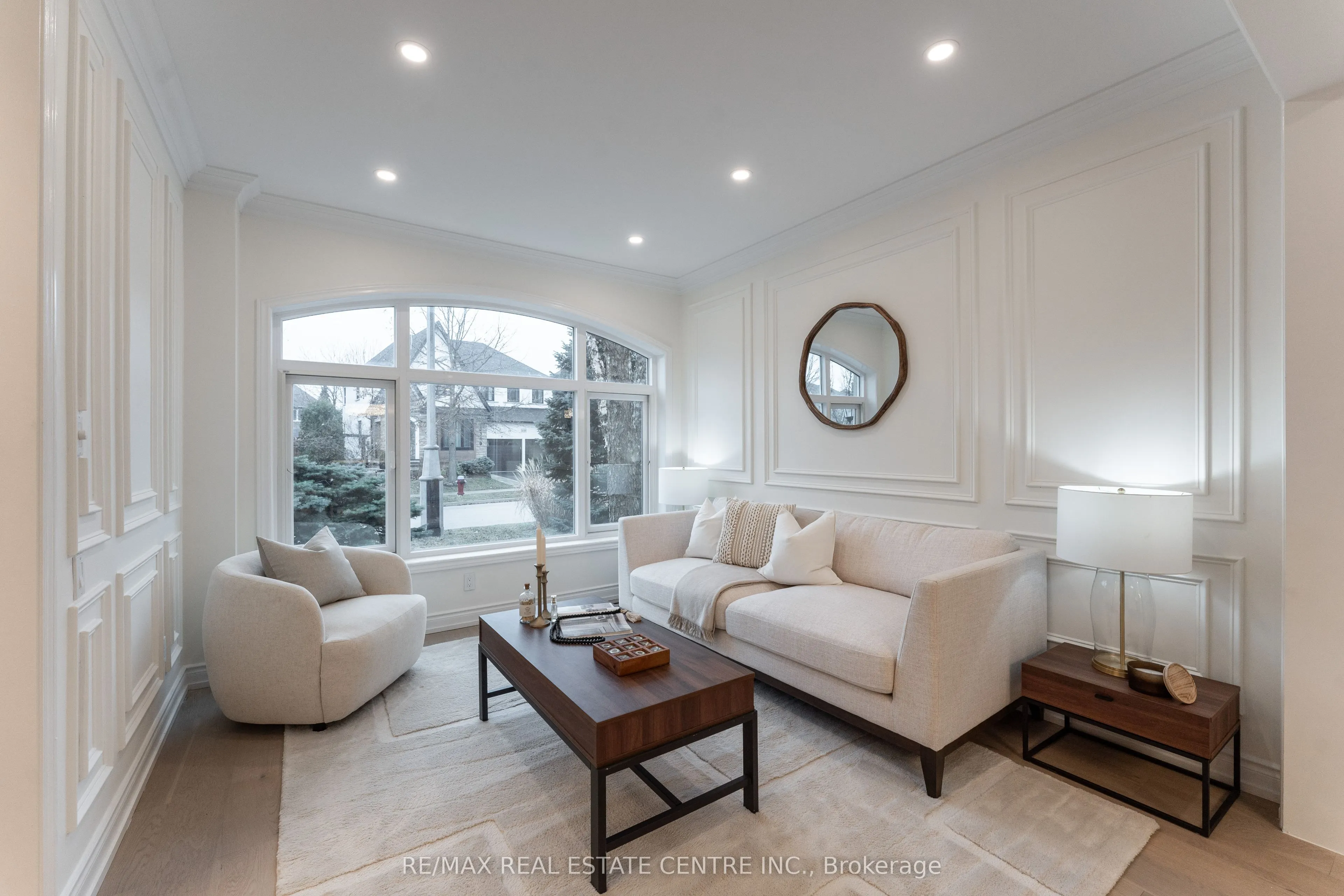 3352 Petrie Way