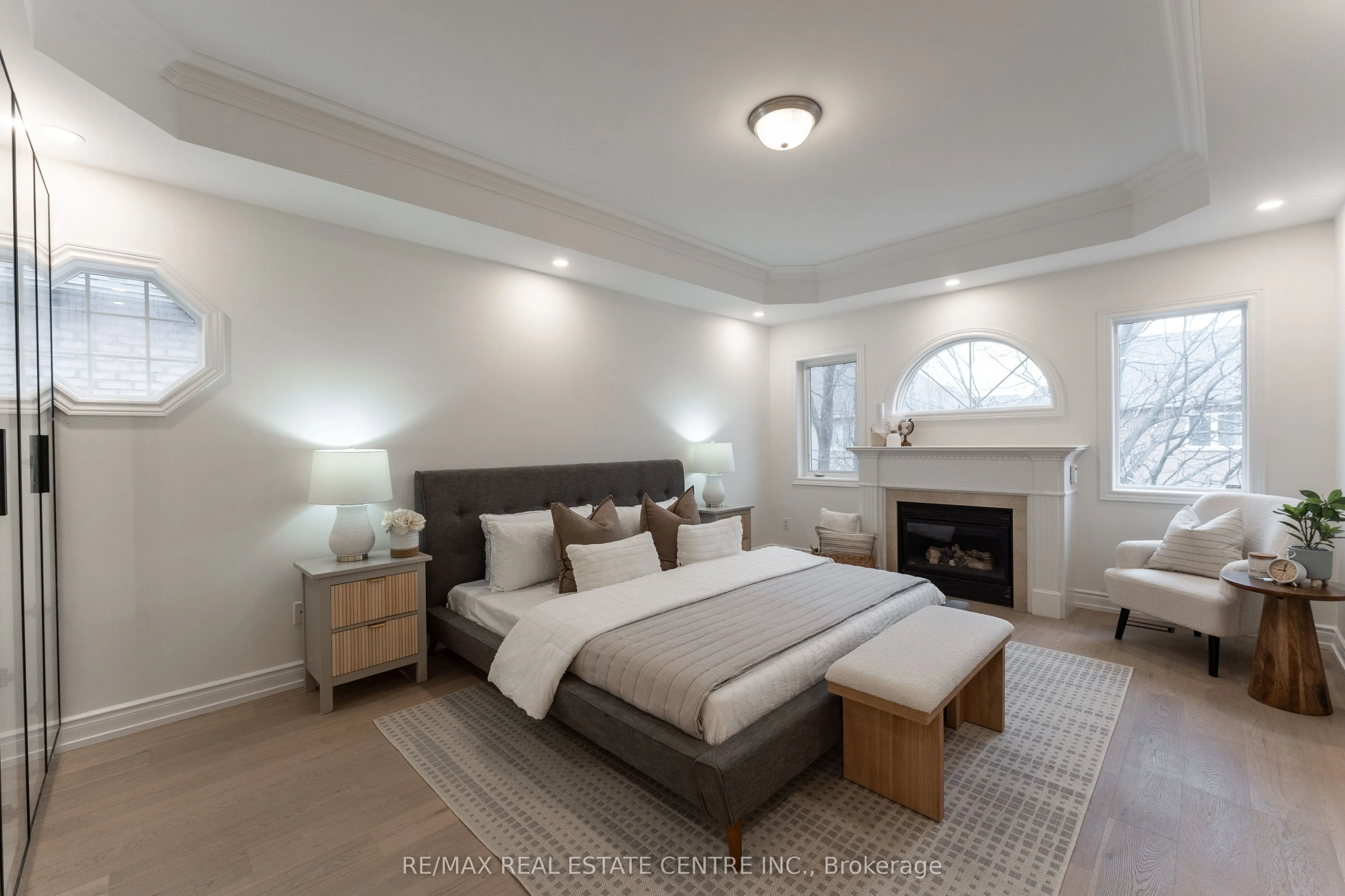 3352 Petrie Way