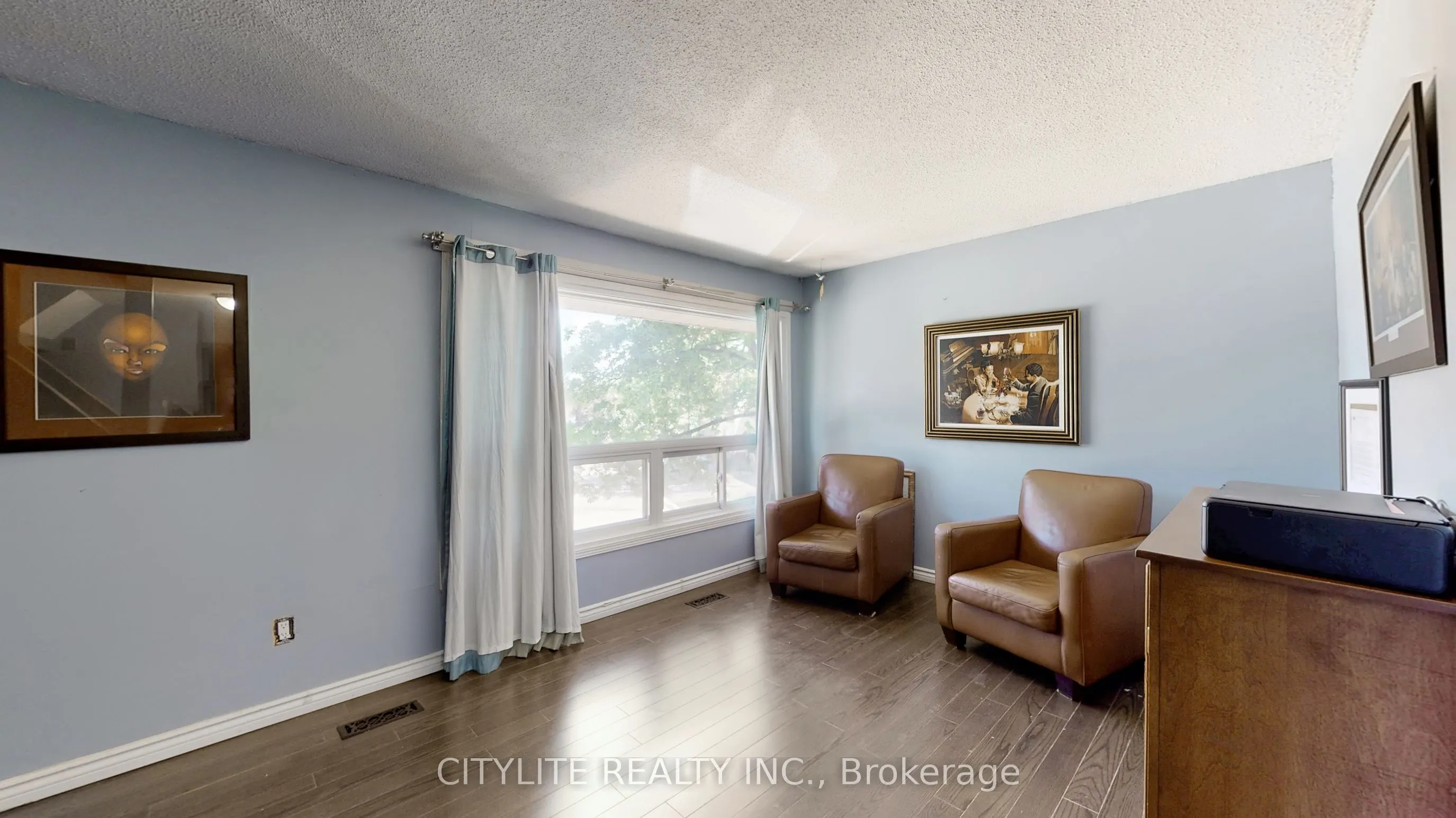 46 Ashton Crescent, #46