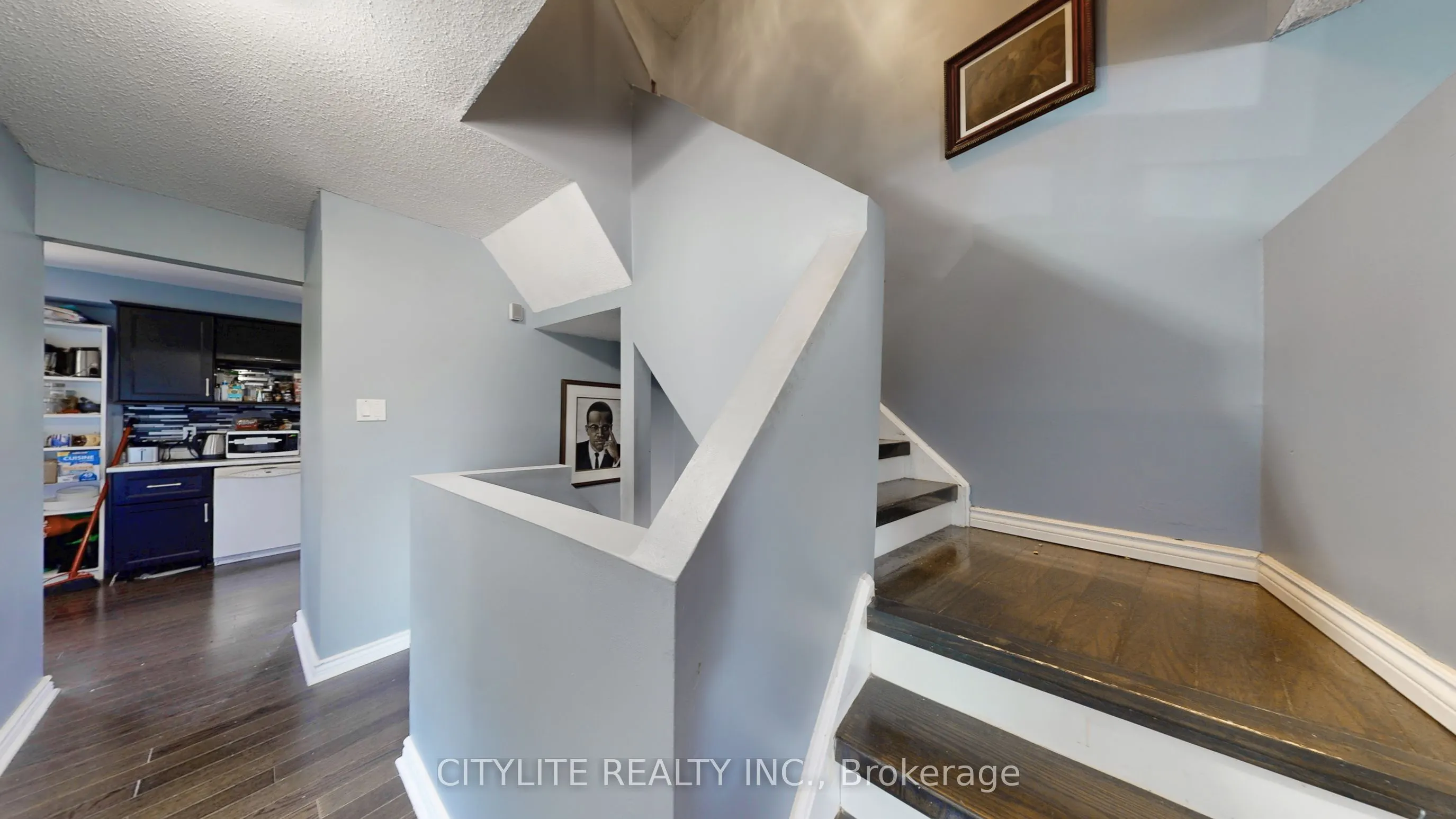 46 Ashton Crescent, #46