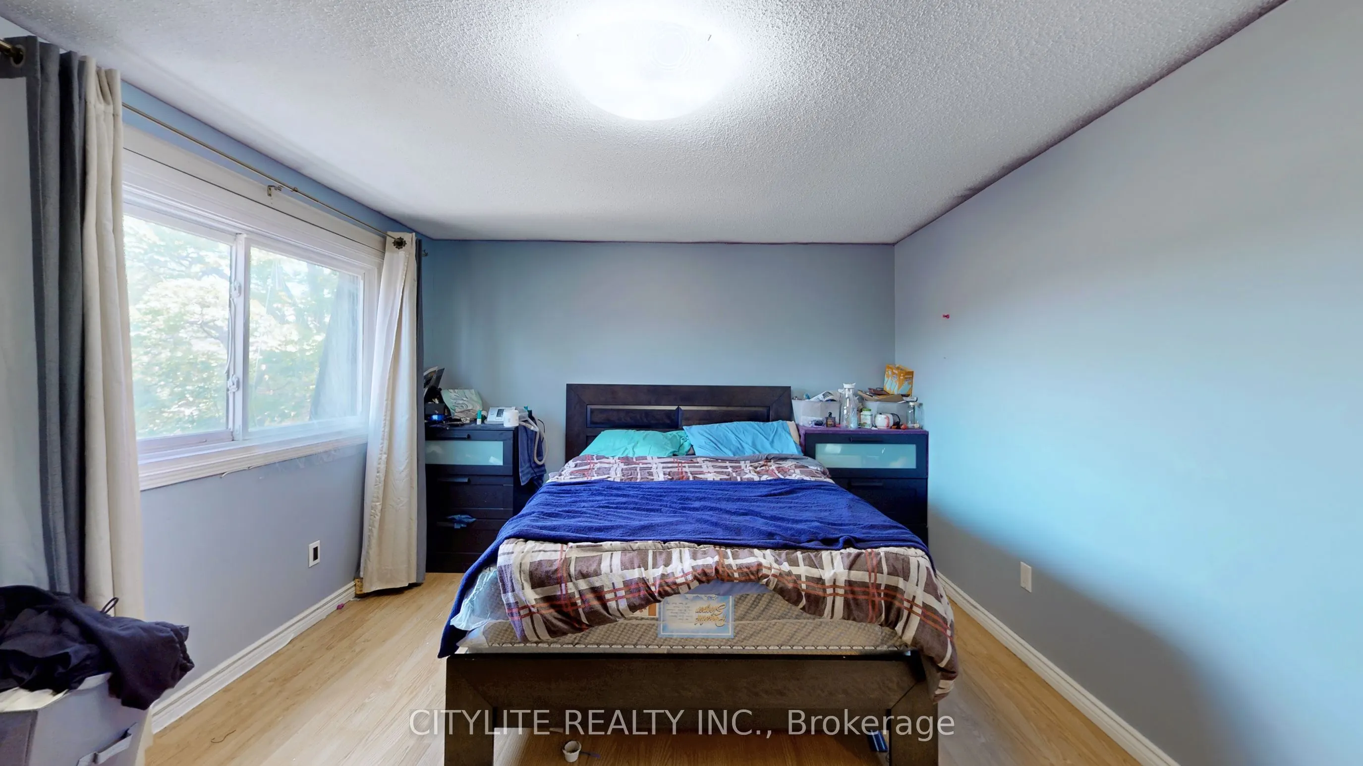 46 Ashton Crescent, #46