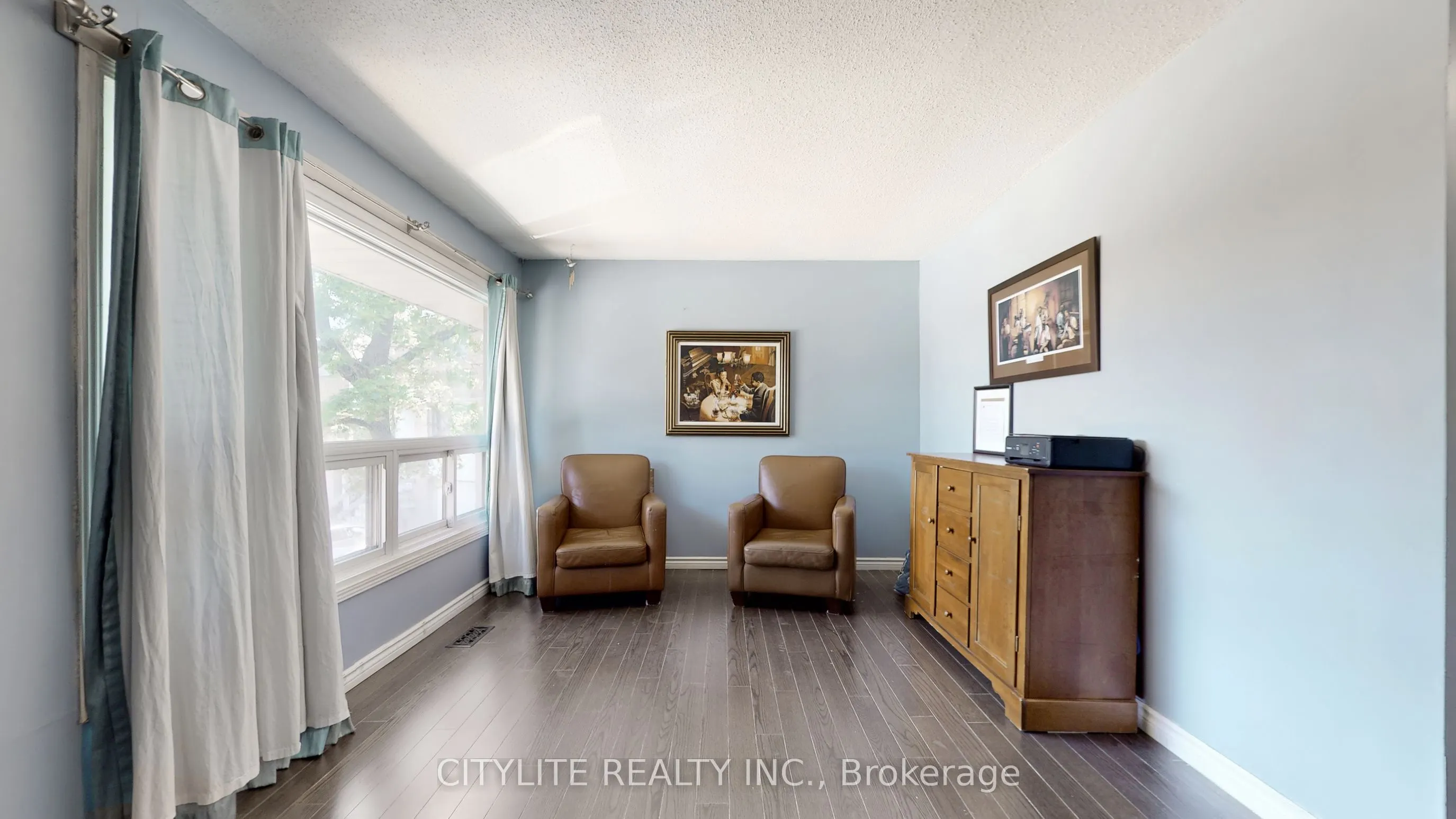 46 Ashton Crescent, #46