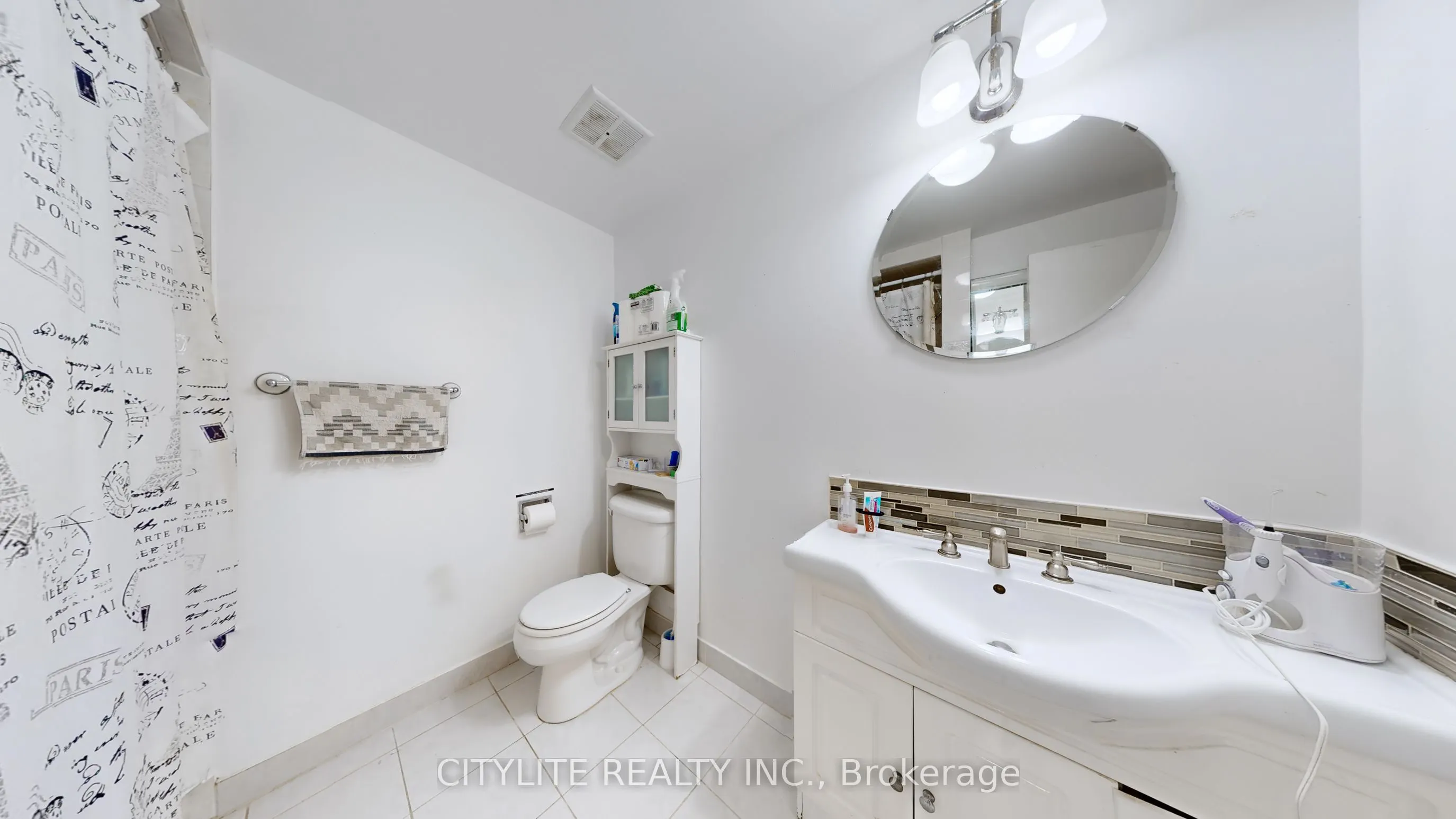 46 Ashton Crescent, #46