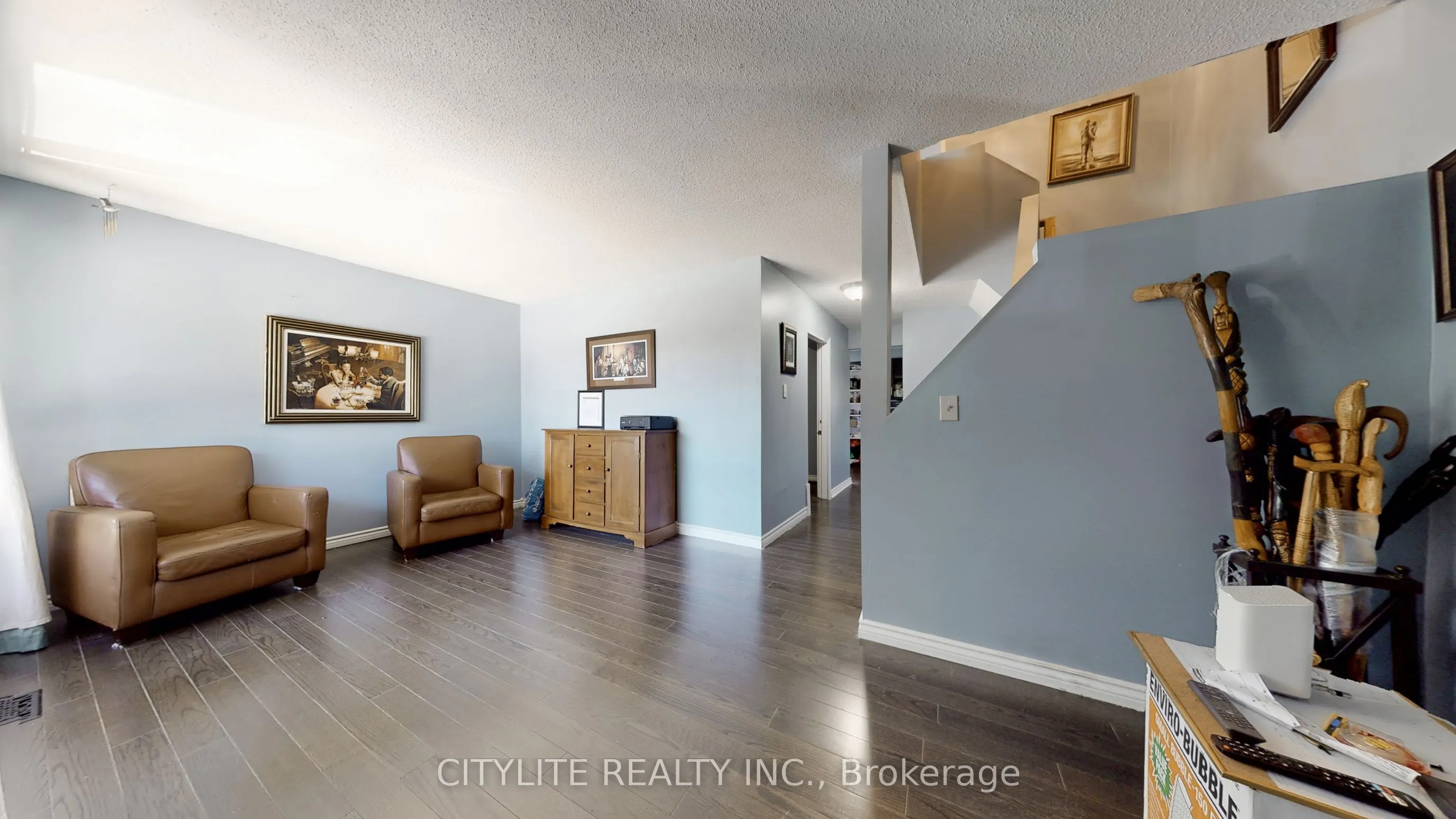 46 Ashton Crescent, #46