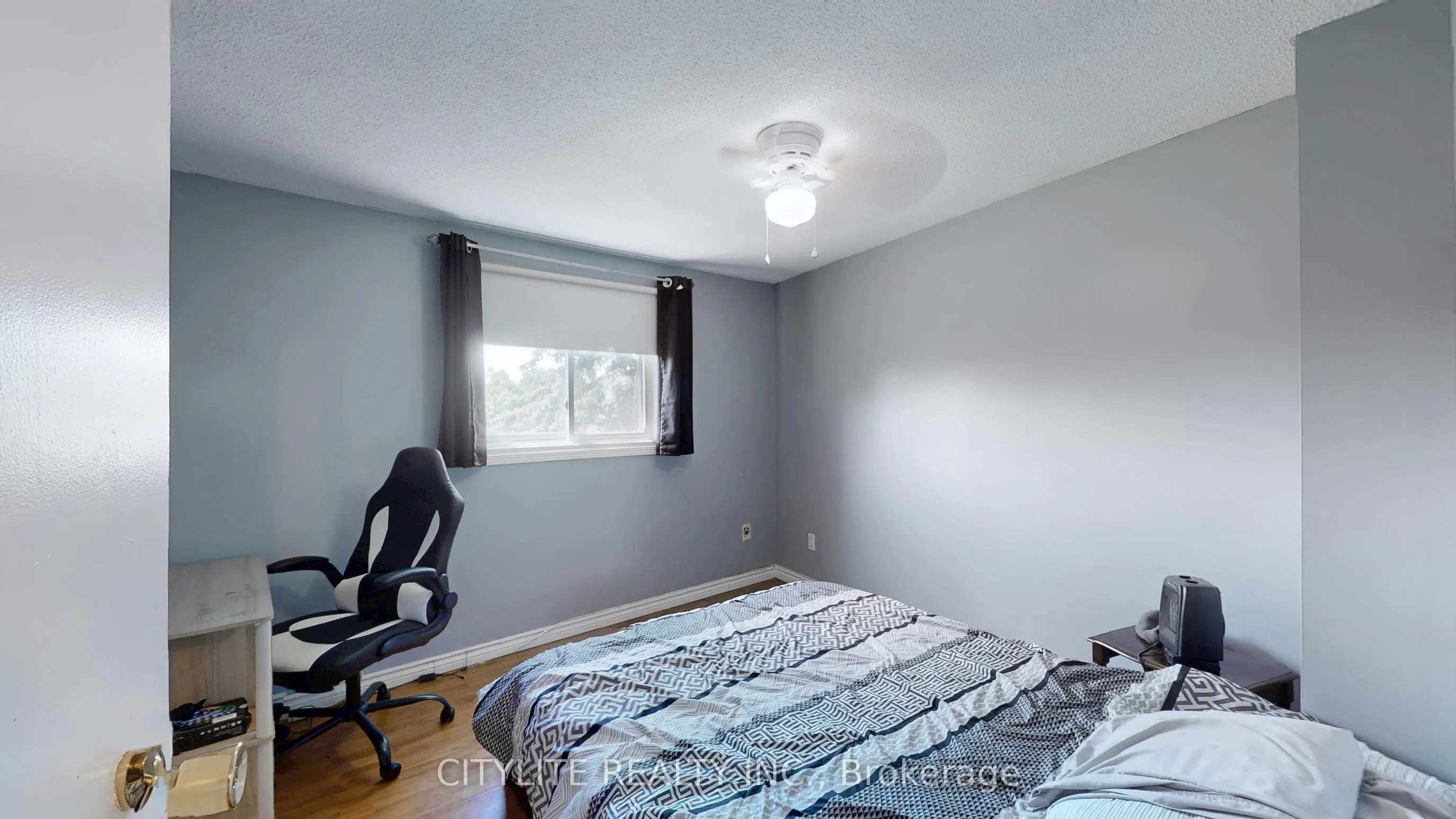 46 Ashton Crescent, #46