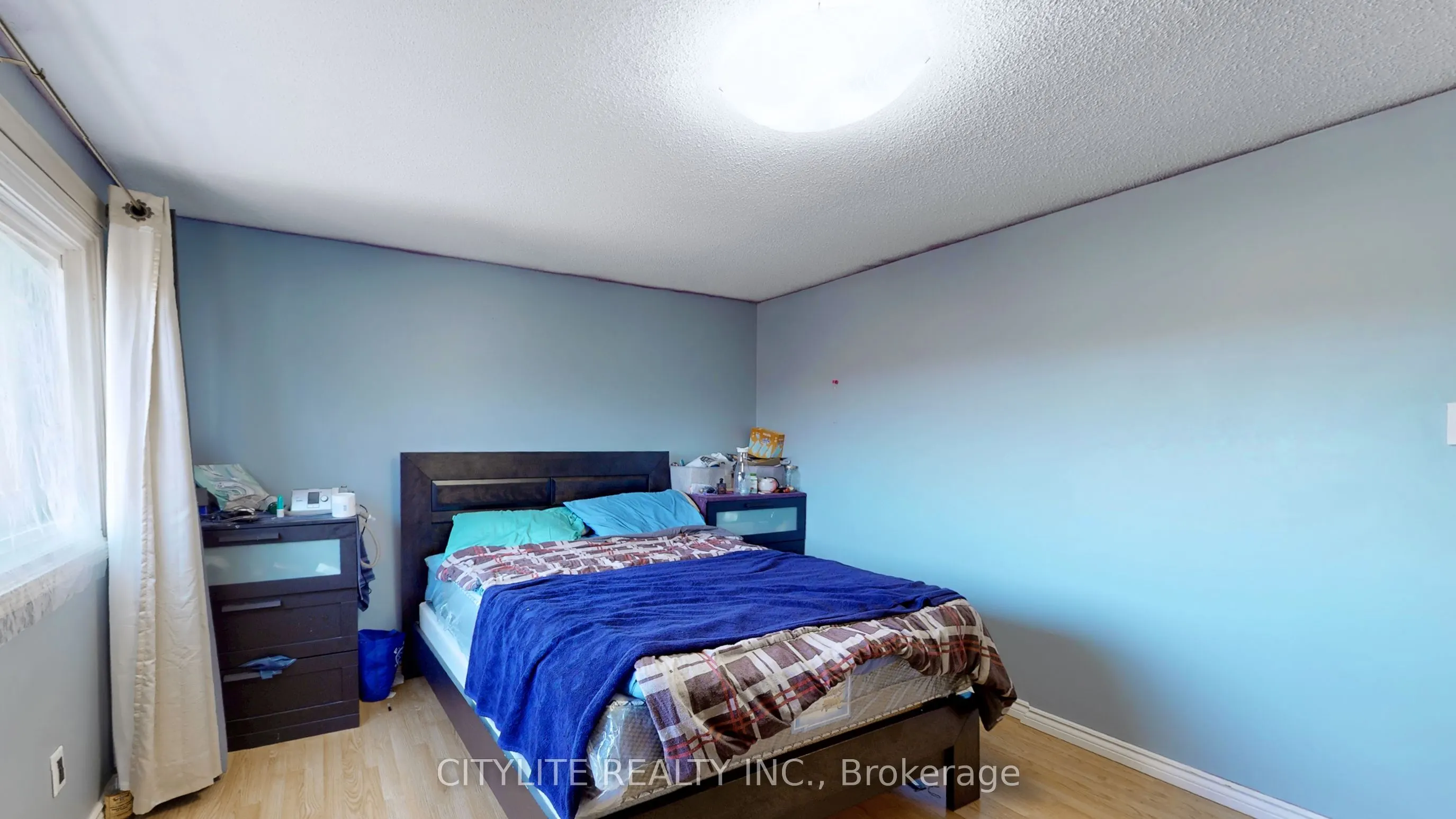46 Ashton Crescent, #46