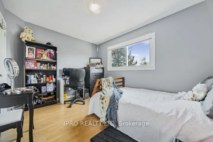 34 Gardenia Way