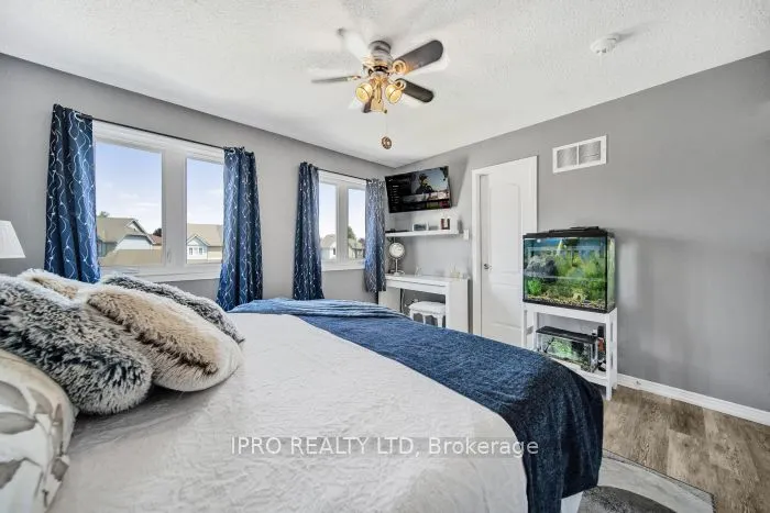 34 Gardenia Way