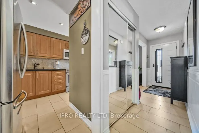 34 Gardenia Way