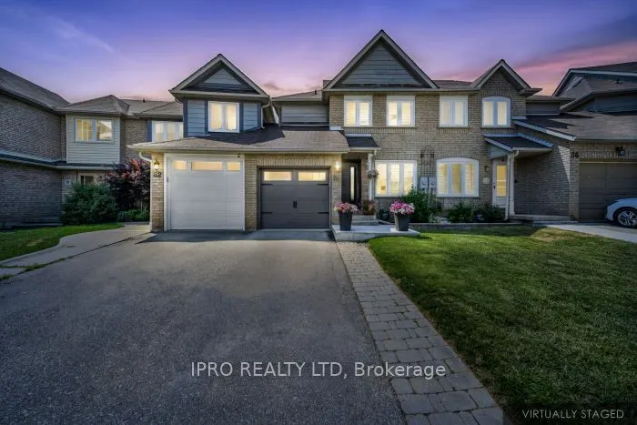 34 Gardenia Way