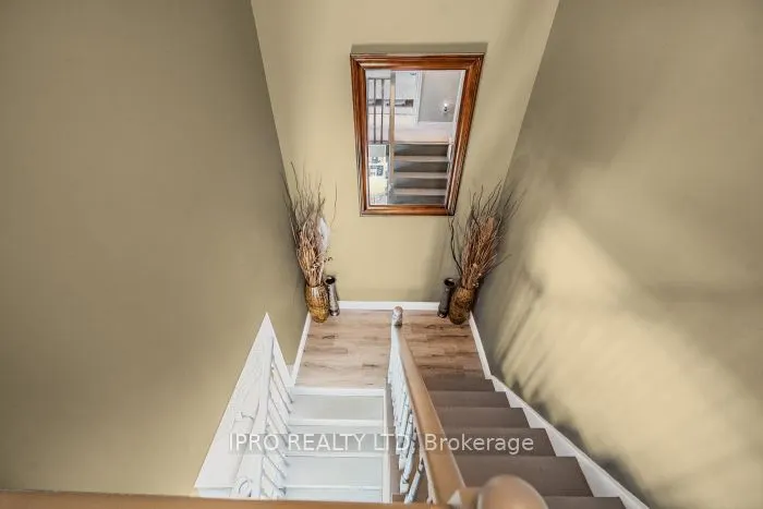 34 Gardenia Way