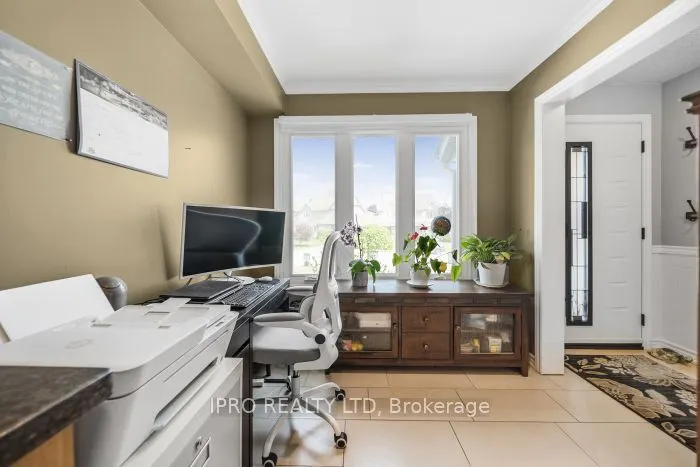 34 Gardenia Way