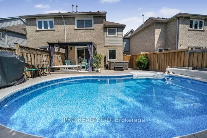34 Gardenia Way