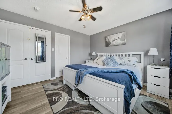 34 Gardenia Way