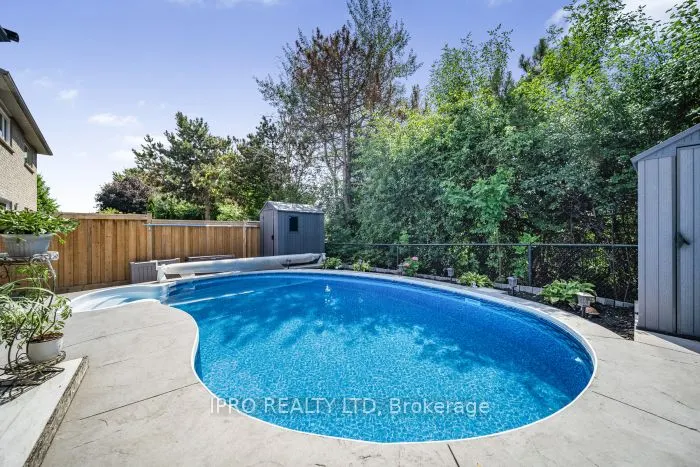 34 Gardenia Way