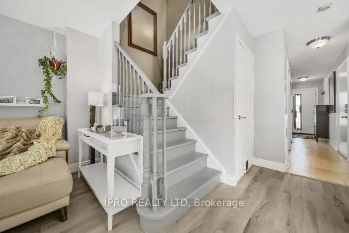 34 Gardenia Way