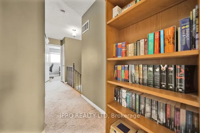 34 Gardenia Way