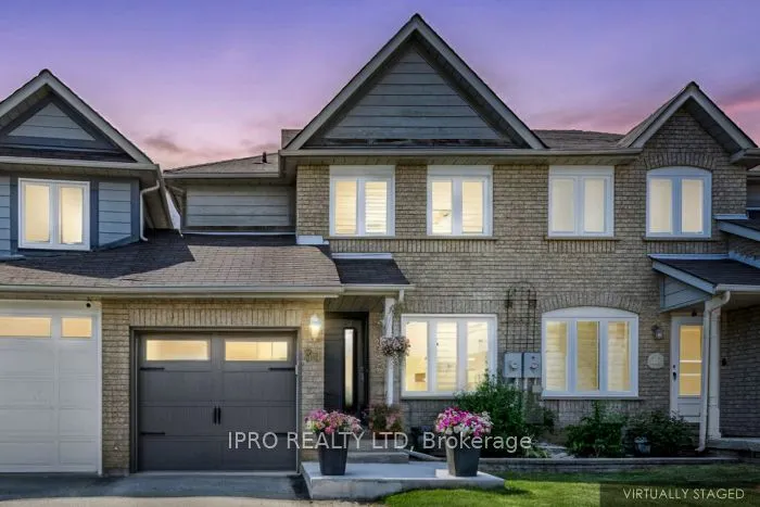34 Gardenia Way