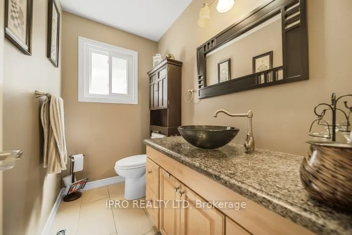 34 Gardenia Way