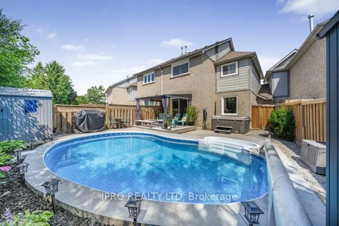 34 Gardenia Way