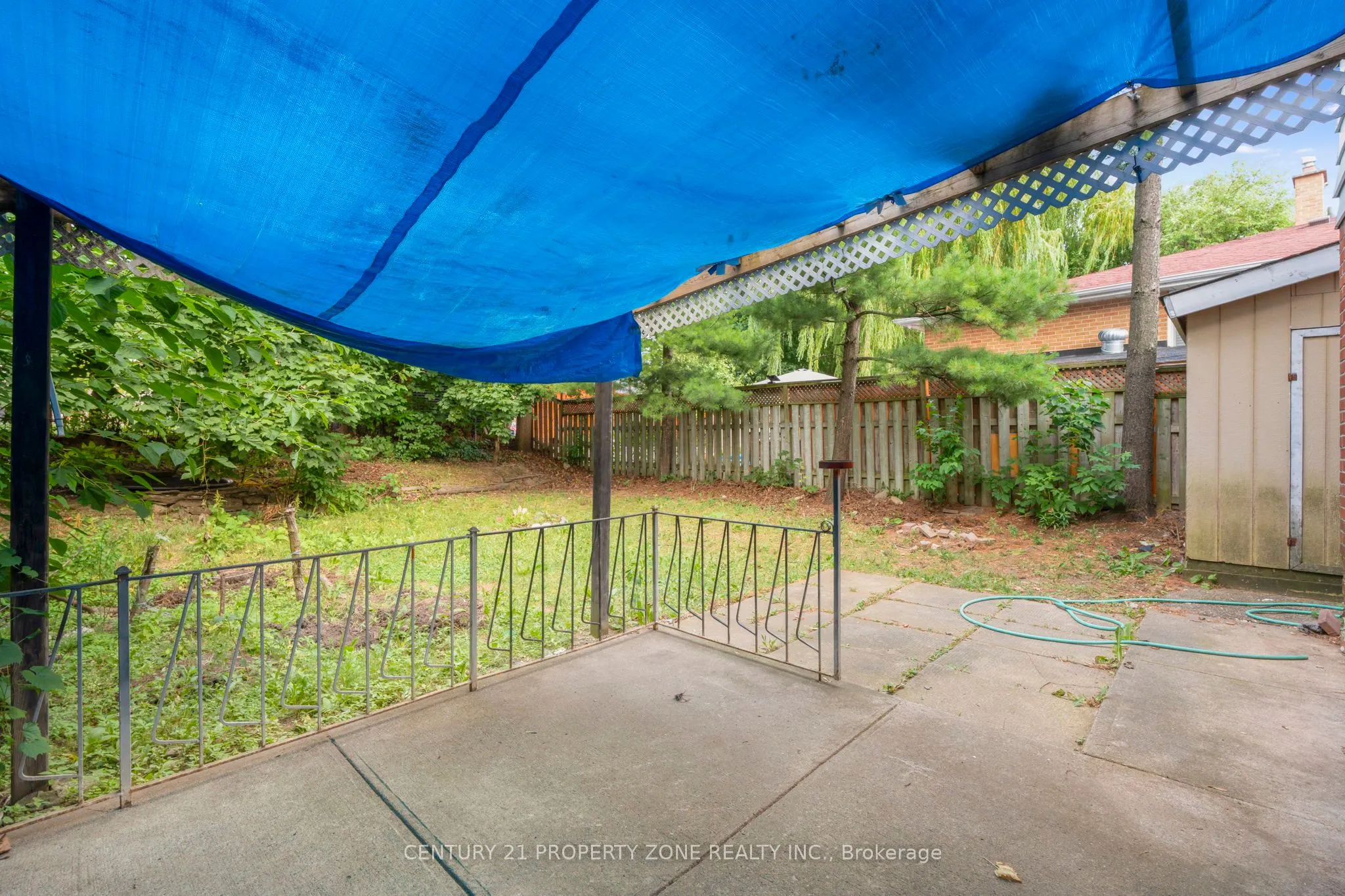 3387 Kelowna Court