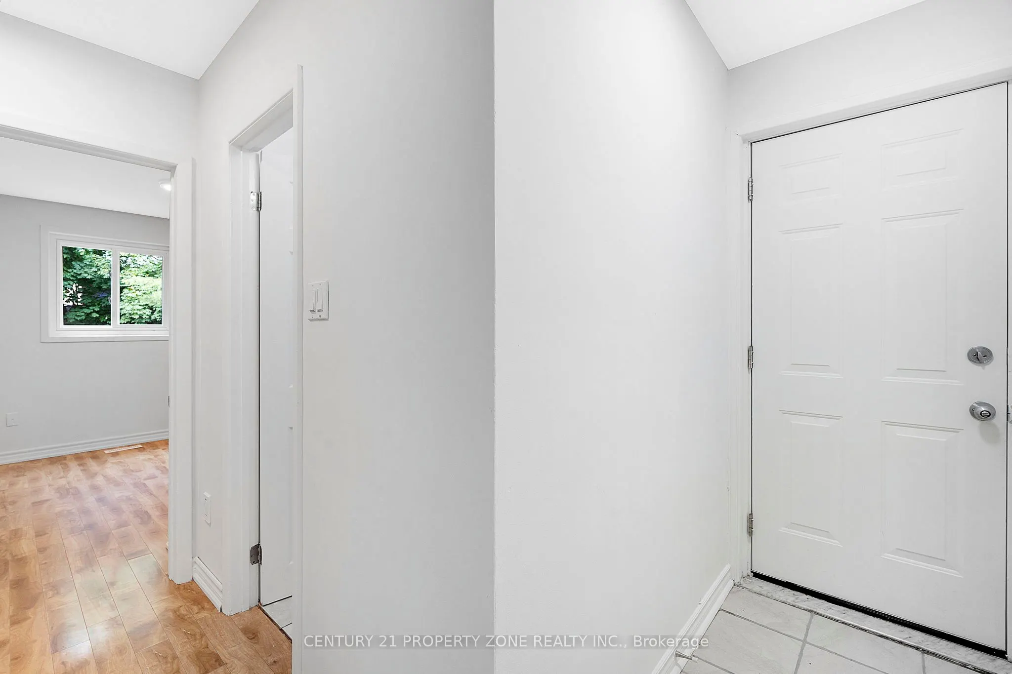 3387 Kelowna Court