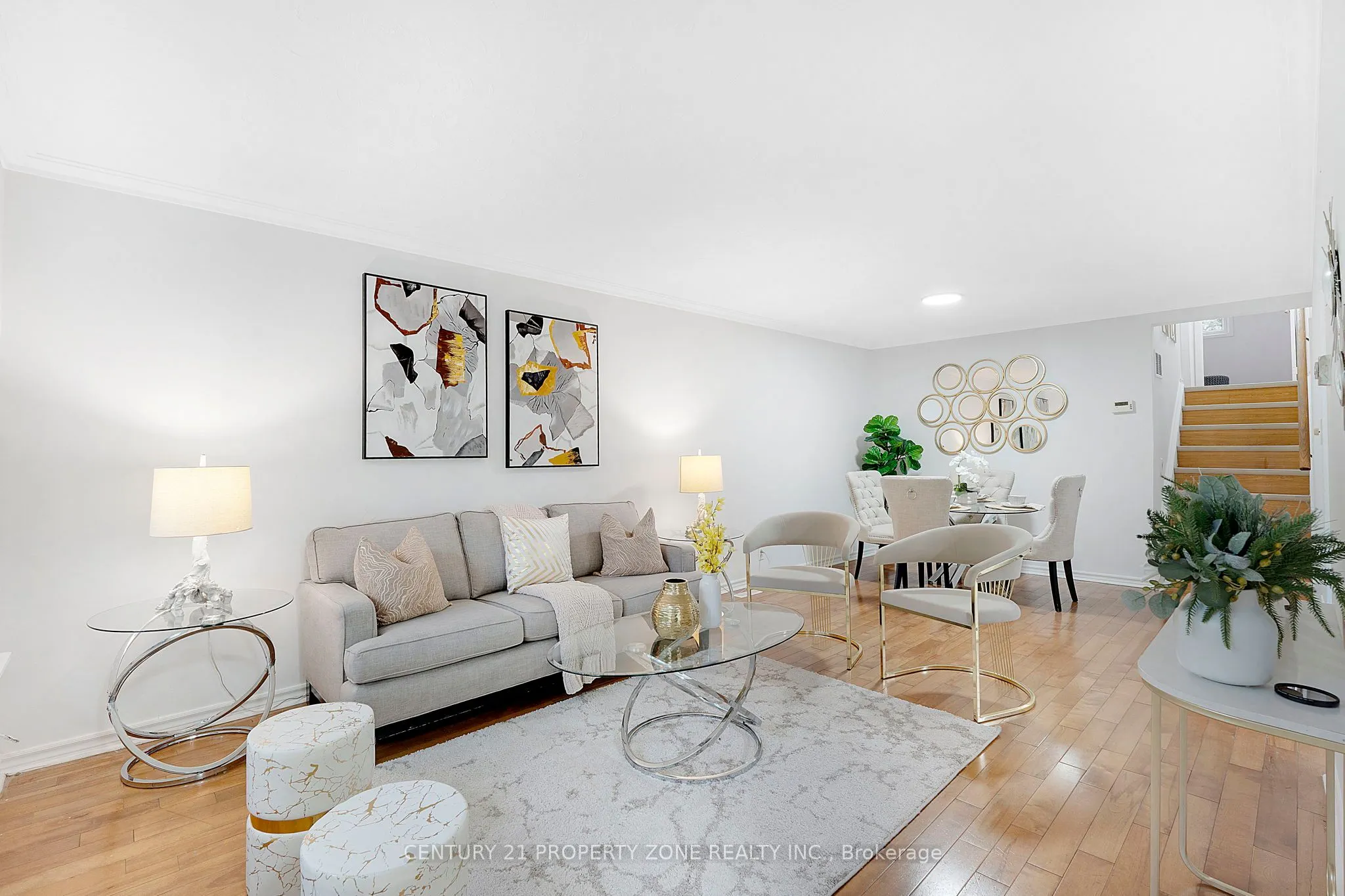 3387 Kelowna Court