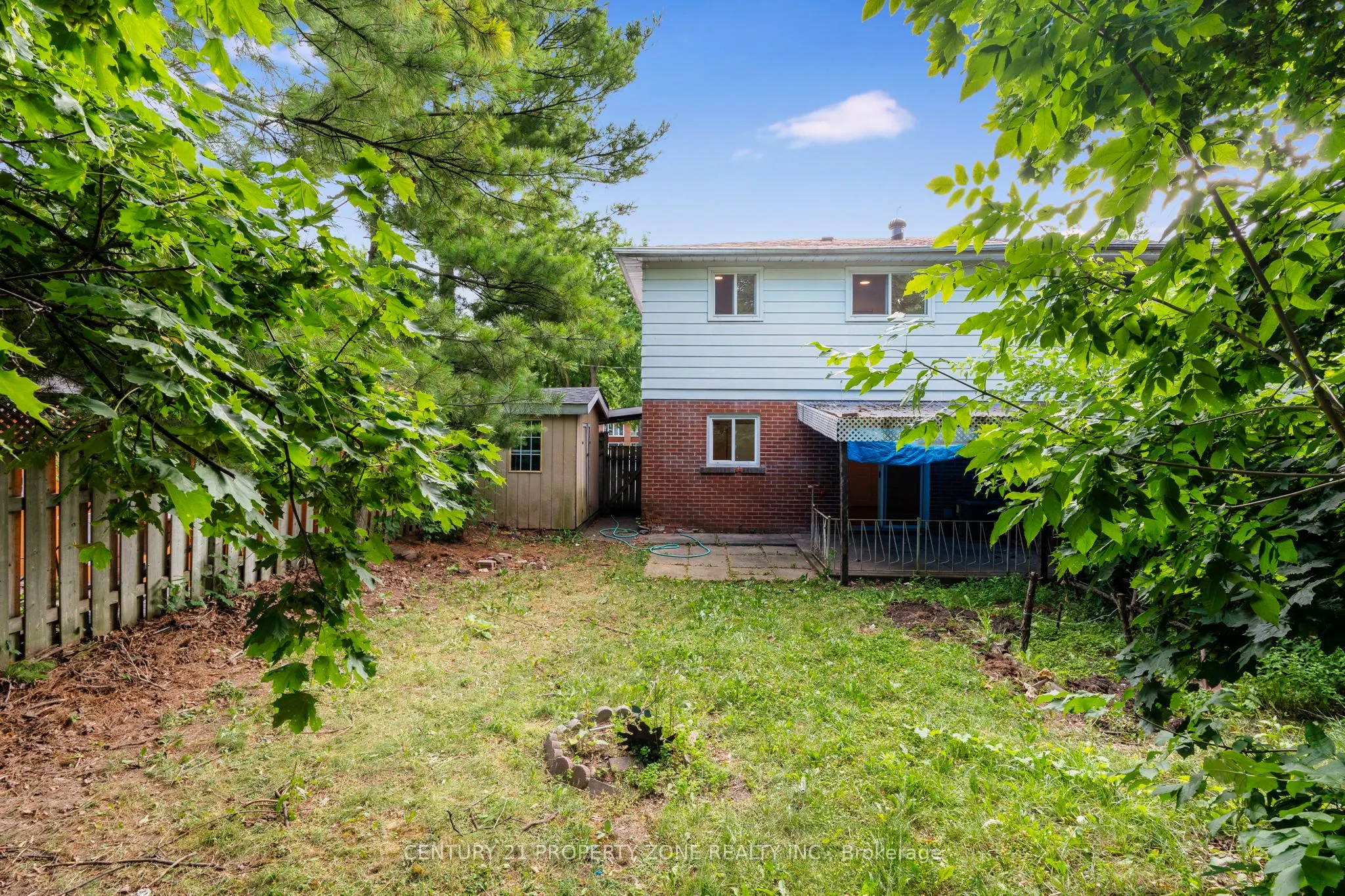 3387 Kelowna Court