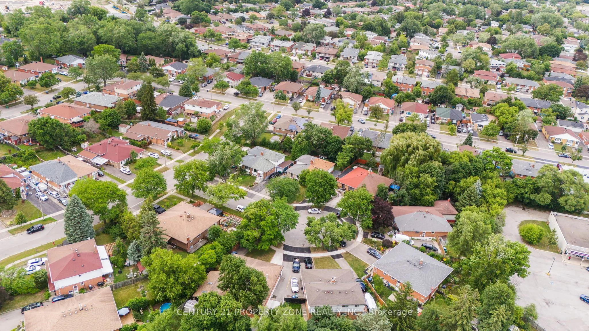 3387 Kelowna Court
