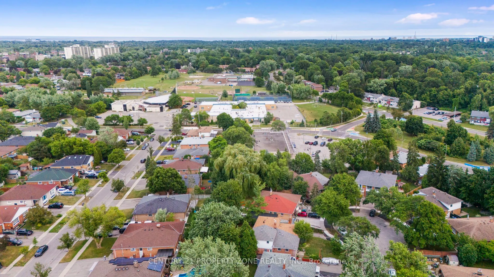 3387 Kelowna Court