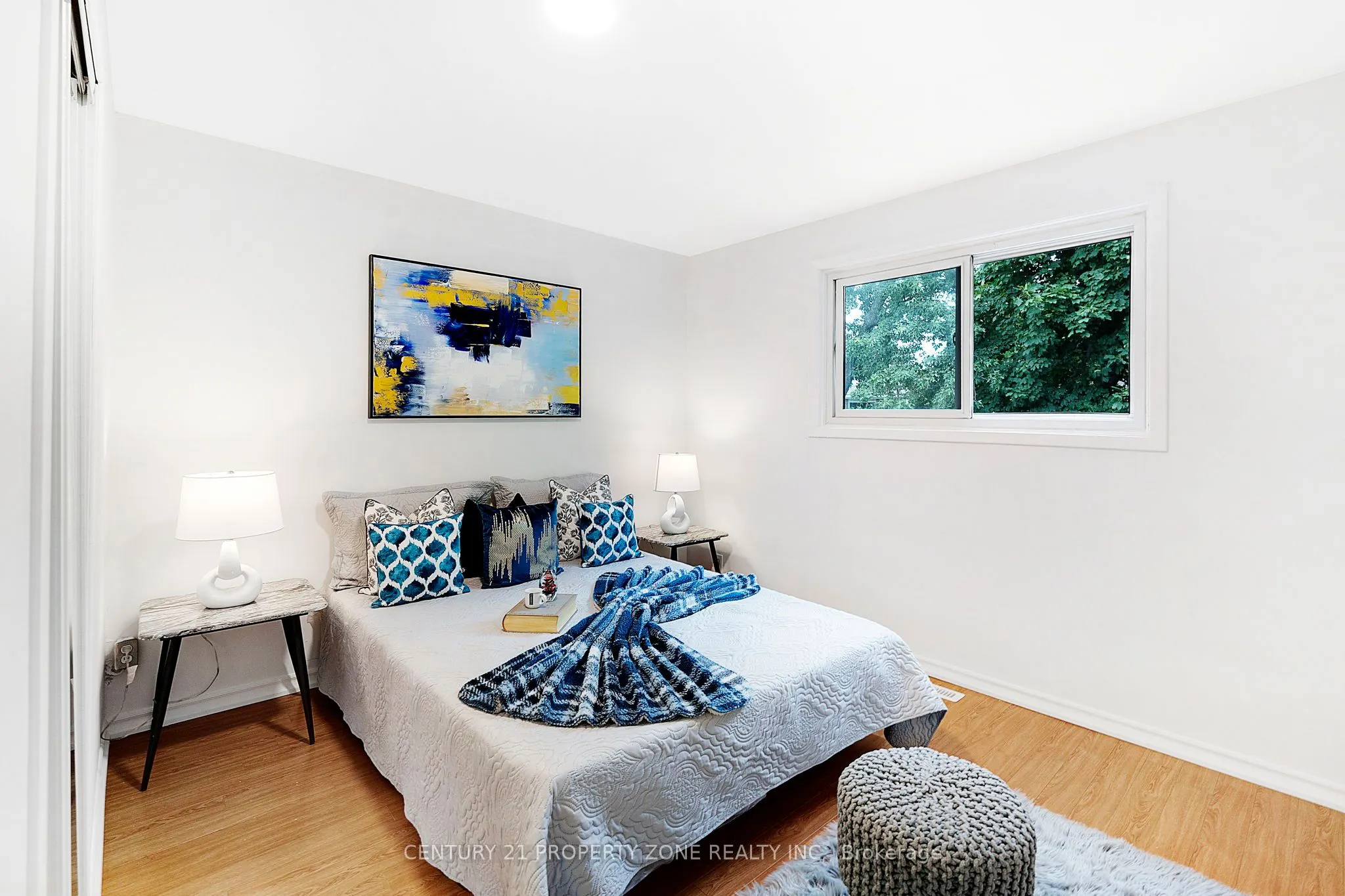 3387 Kelowna Court