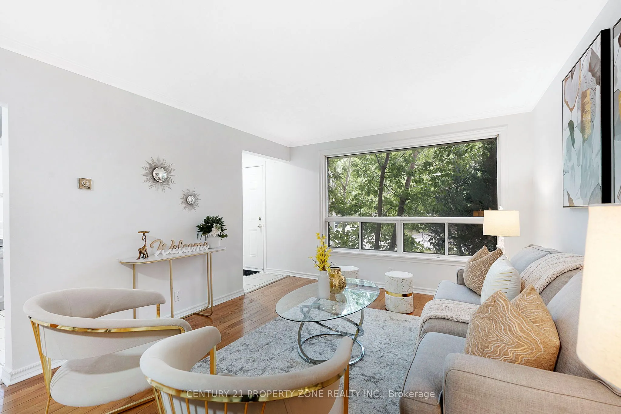 3387 Kelowna Court
