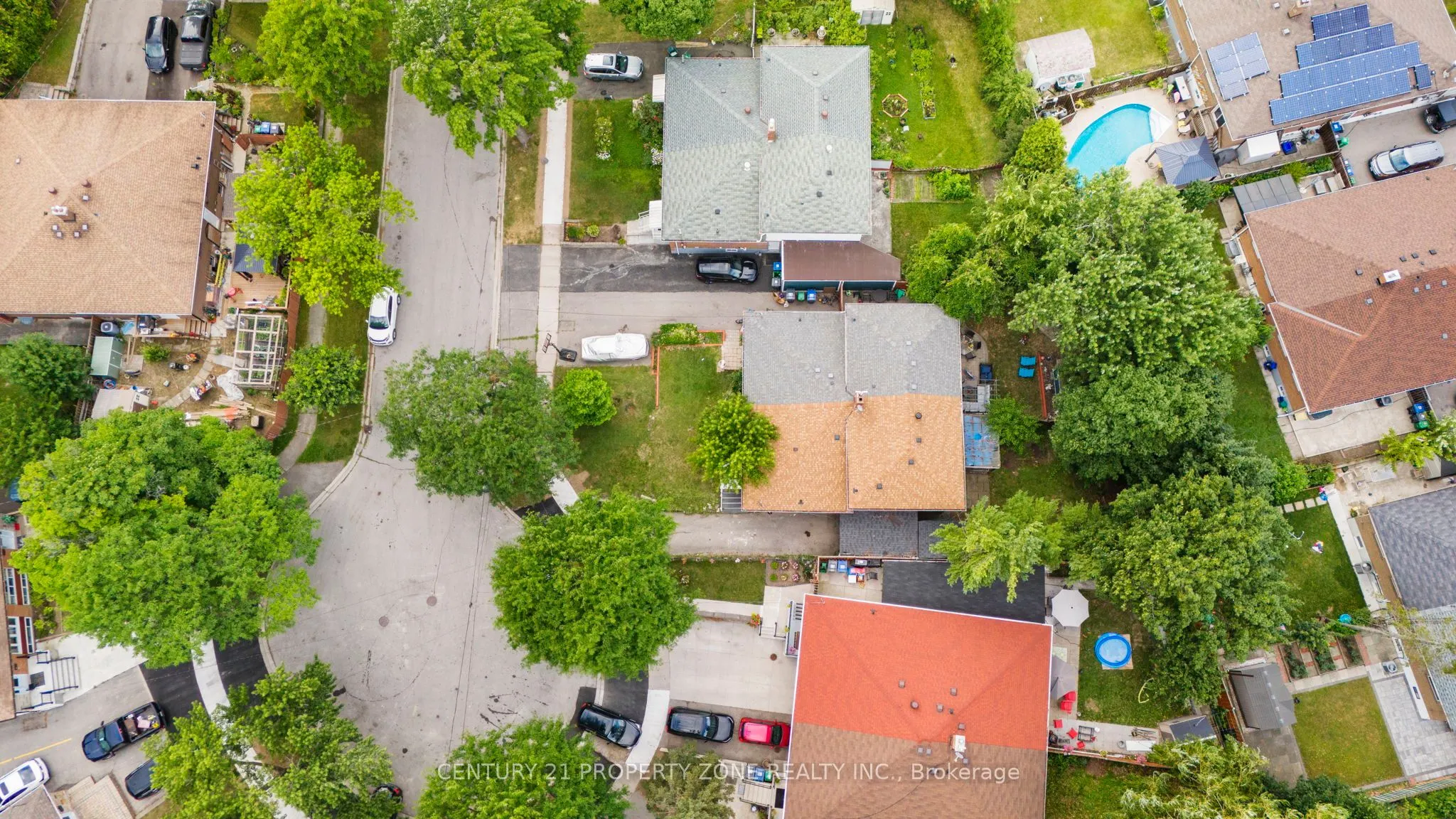 3387 Kelowna Court