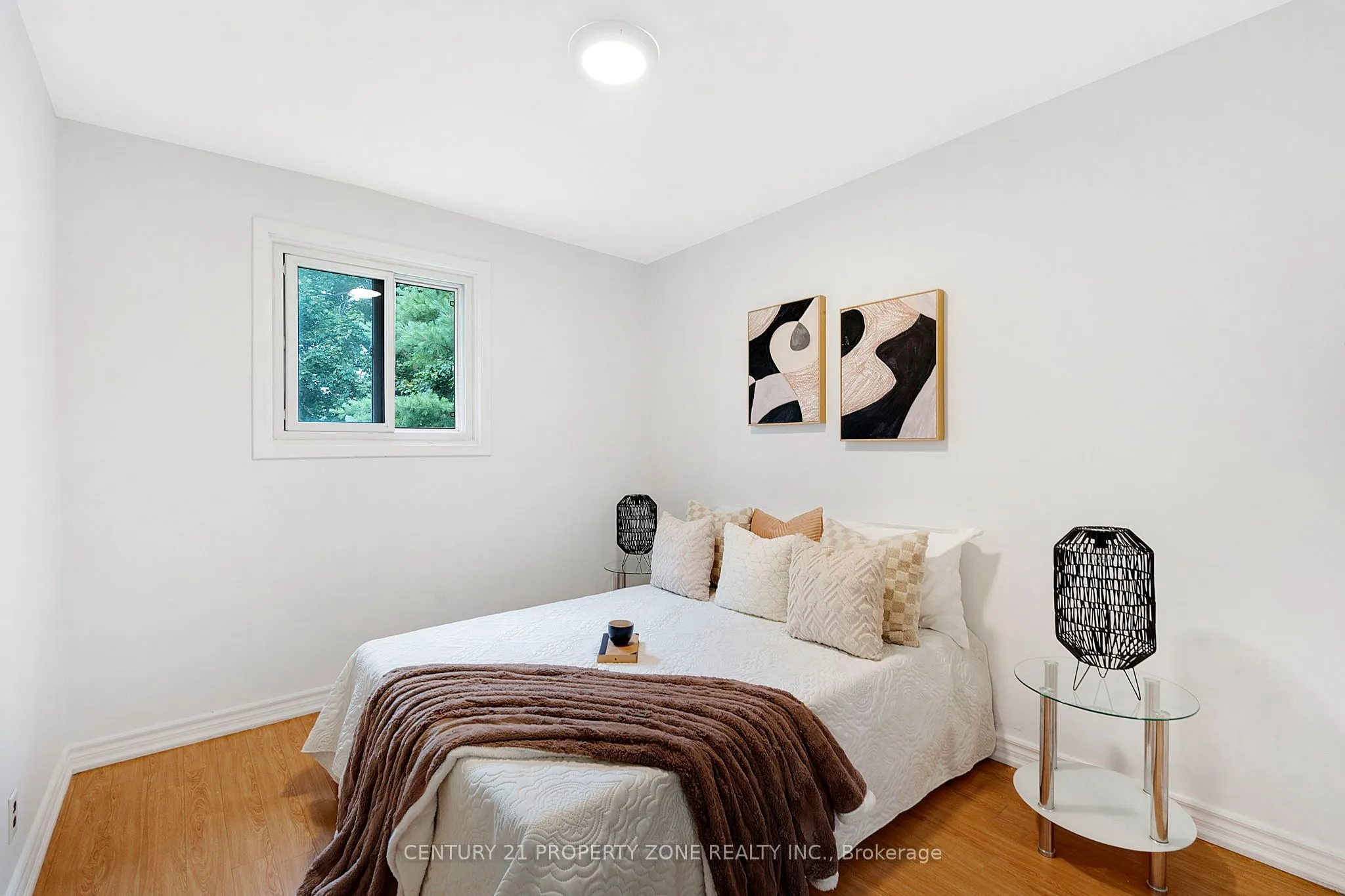 3387 Kelowna Court