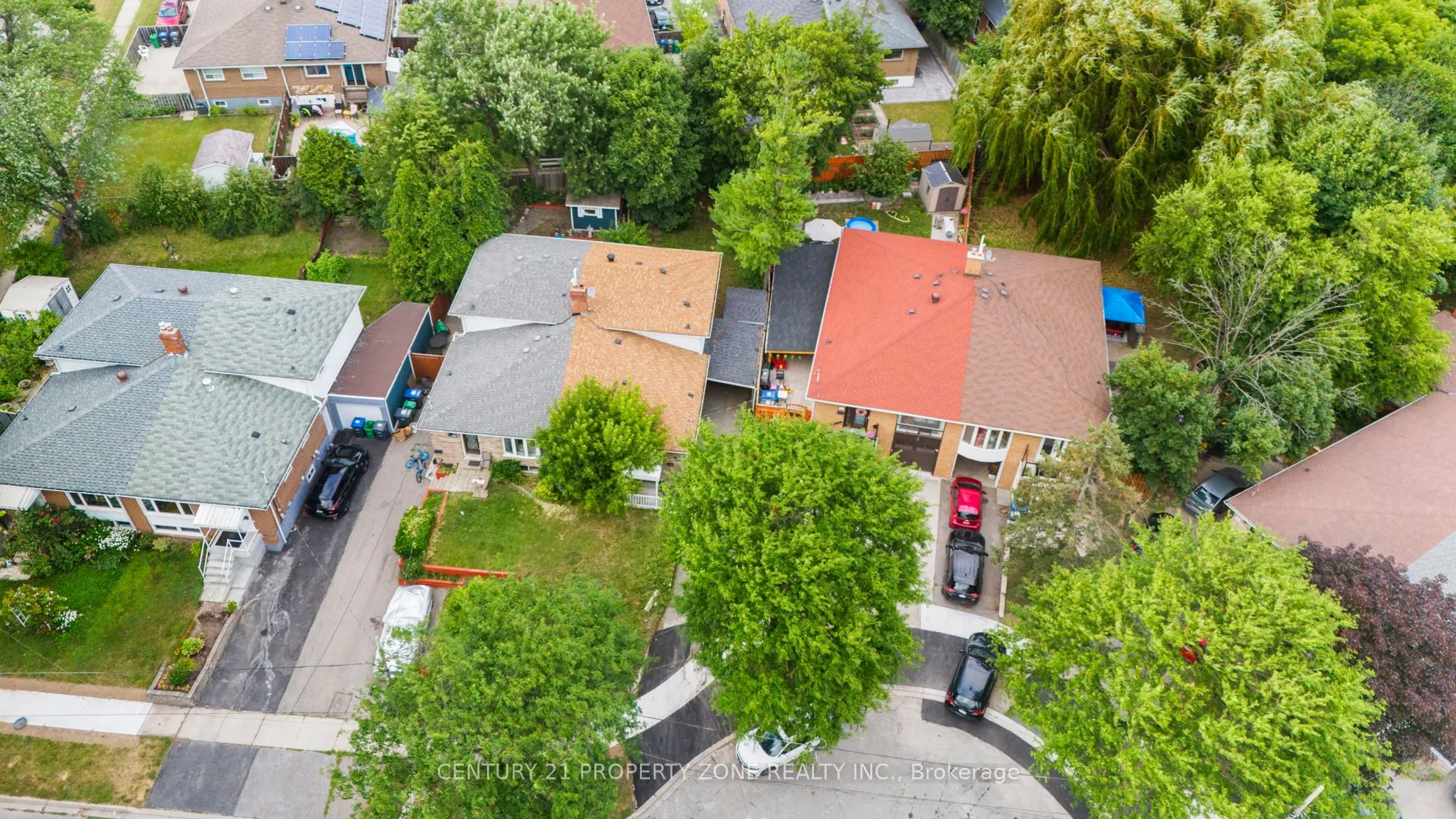 3387 Kelowna Court